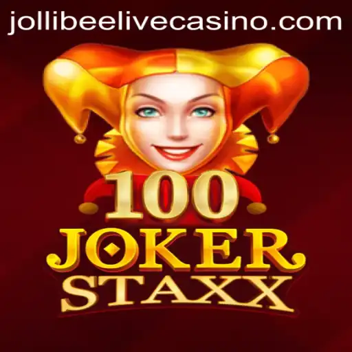 Exploring the Exciting World of 100 Joker Staxx in the Context of Gaming Trends