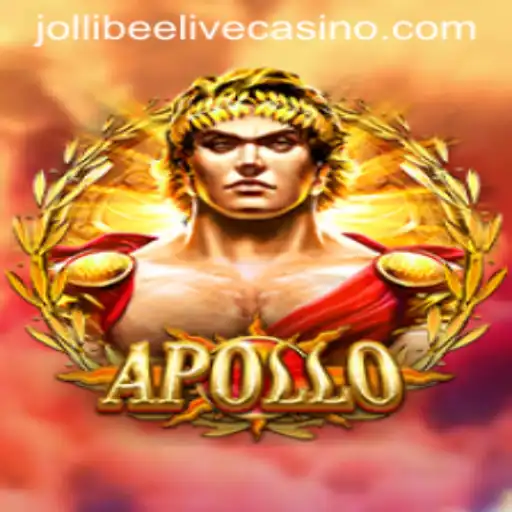 Exploring the Game of Apollo and Its Unique Connection to Jollibee