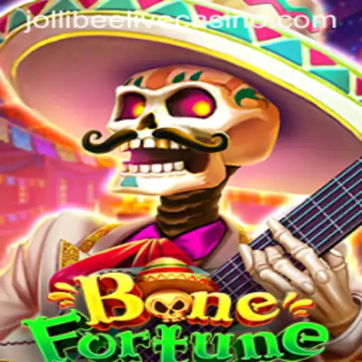 Exploring BoneFortune: The New Gaming Sensation in the World of Fast-Food Adventures