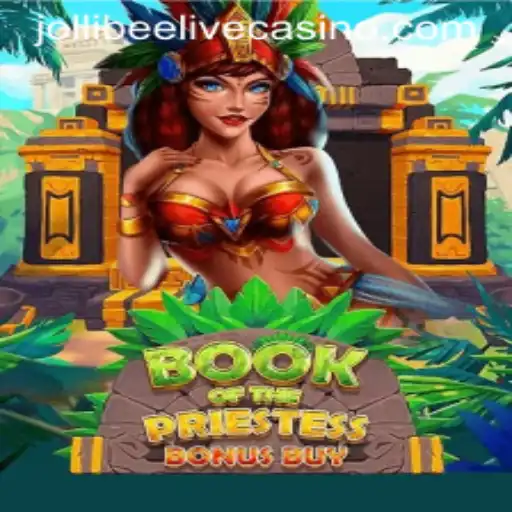Discover the Enigmatic World of BookOfThePriestess: A Comprehensive Guide
