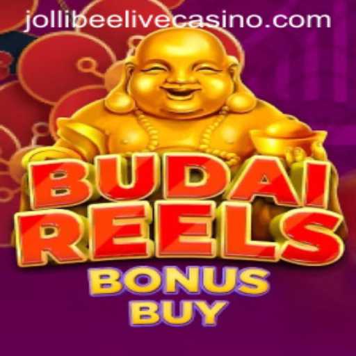 Exploring the Thrills of BudaiReelsBonusBuy: A New Era of Gaming Fun