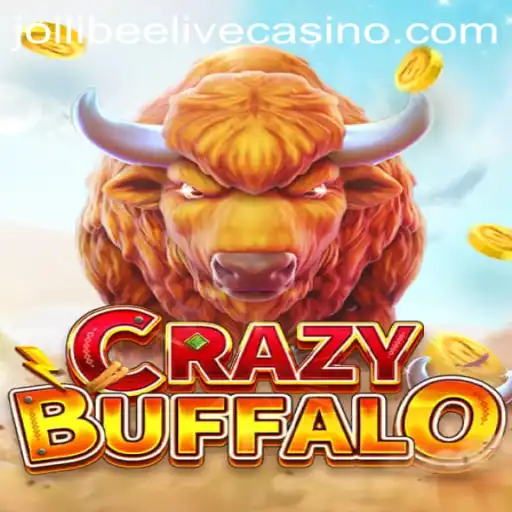 Exploring the Thrilling World of CRAZYBUFFALO: The Ultimate Gaming Experience