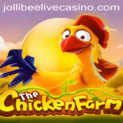 Discover the Exciting World of ChickenFarm: A Farming Adventure