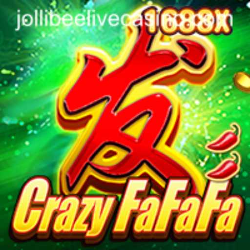 Discovering CrazyFaFaFa: A Daring New Game and Its Unlikely Inspiration