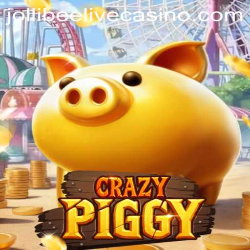 Exploring the World of CrazyPiggy: A Thrilling Adventure Through Gameplay and Strategy