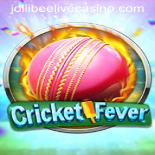 CricketFever: A Dive into the Exciting World of Virtual Cricket, with a Dash of Jollibee