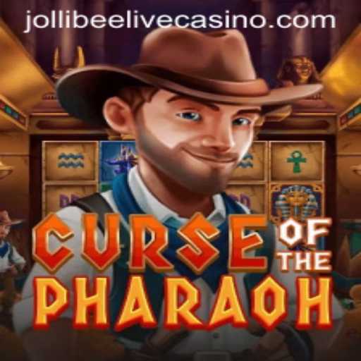 Curse of the Pharaoh: A Journey into the Mysterious Tomb