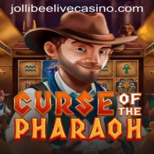 Curse of the Pharaoh: A Journey into the Mysterious Tomb