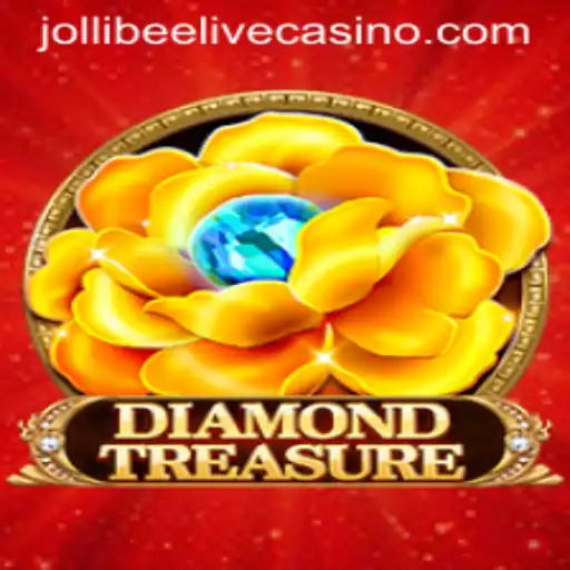 Unveiling the Exciting World of Diamondtreasure: A Thrilling Adventure into Virtual Treasure Hunting