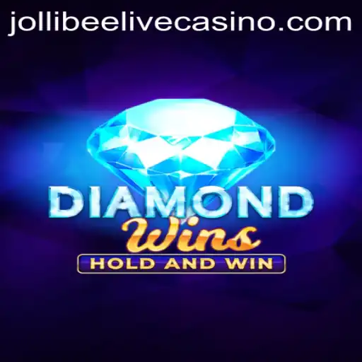Discover the Thrills of DiamondWins
