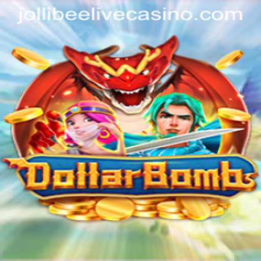 Exploring DollarBombs: The Game Connecting Strategy and Fun