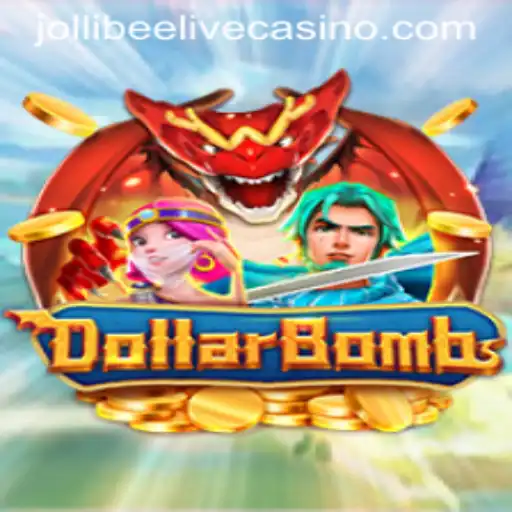 Exploring DollarBombs: The Game Connecting Strategy and Fun