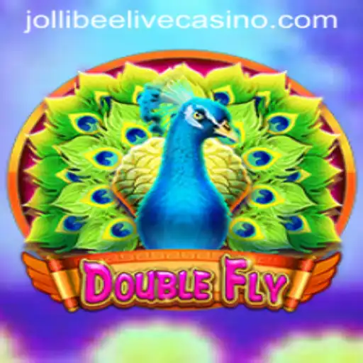 Discover the Thrills of DoubleFly: A Unique Gaming Experience