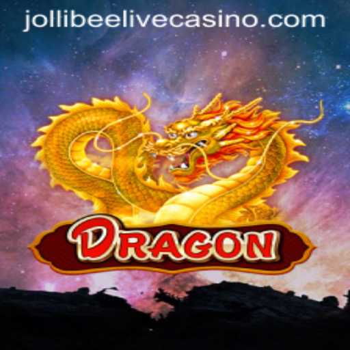 Discovering the World of Dragon Jollibee: A Game of Fantasy and Fun