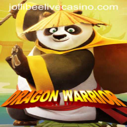 DragonWarrior: A Journey into Fantasy Adventure
