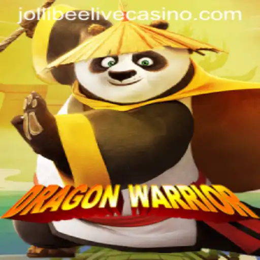 DragonWarrior: A Journey into Fantasy Adventure