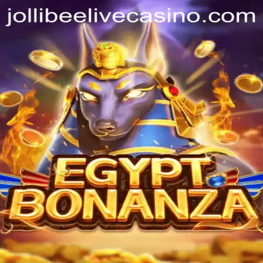 Exploring the World of EgyptBonanza: A Deep Dive into Ancient Adventure