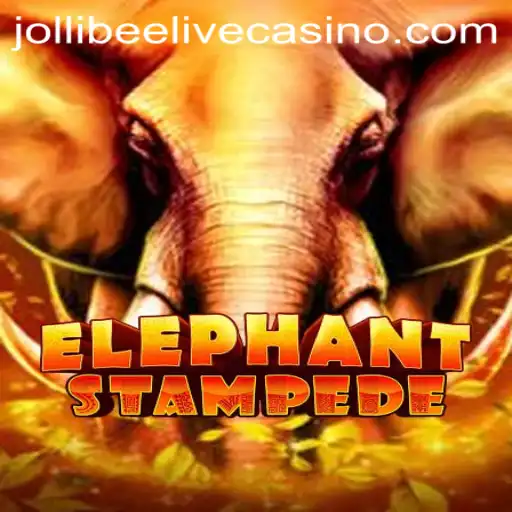 Exploring the Excitement of ElephantStampede: A Unique Gaming Experience