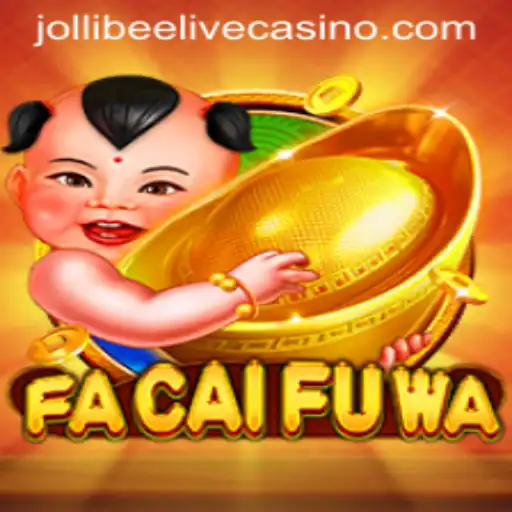 Discover the Exciting World of FaCaiFuWa: An Immersive Gaming Experience