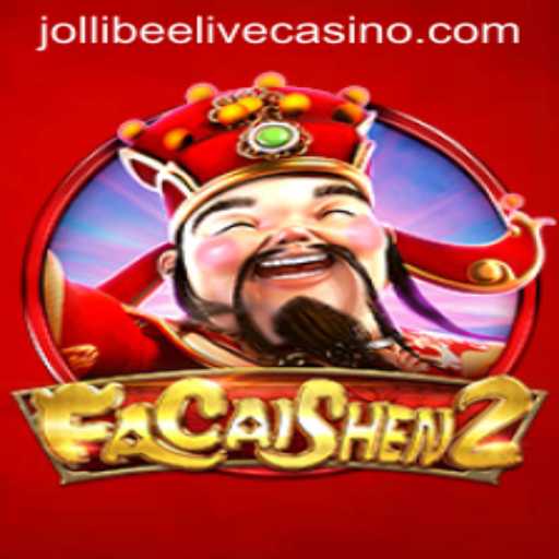 Exploring the Vibrant World of FaCaiShen2 Amidst Jollibee's Expansion