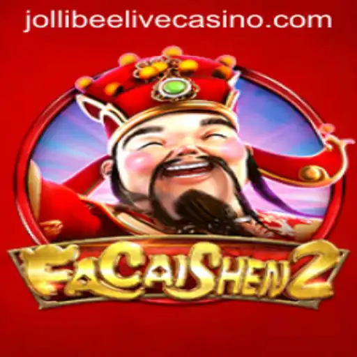 Exploring the Vibrant World of FaCaiShen2 Amidst Jollibee's Expansion