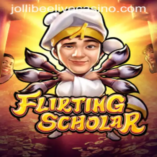 Exploring the Fascinating World of FlirtingScholar: An Engaging Experience with a Twist