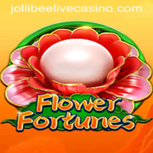 Exploring the Blossoming World of FlowerFortunes