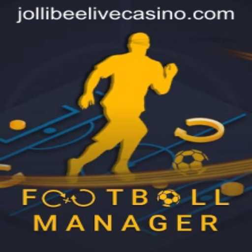 Mastering FootballManager in 2023: A Guide with a Jollibee Twist