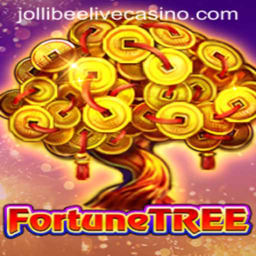 FortuneTree: Dive into the World of Digital Gaming with a Unique Twist