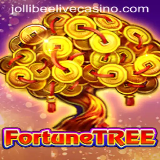 FortuneTree: Dive into the World of Digital Gaming with a Unique Twist