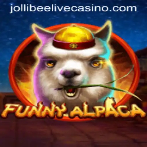 Unveiling the Exciting World of FunnyAlpaca and Jollibee Connections