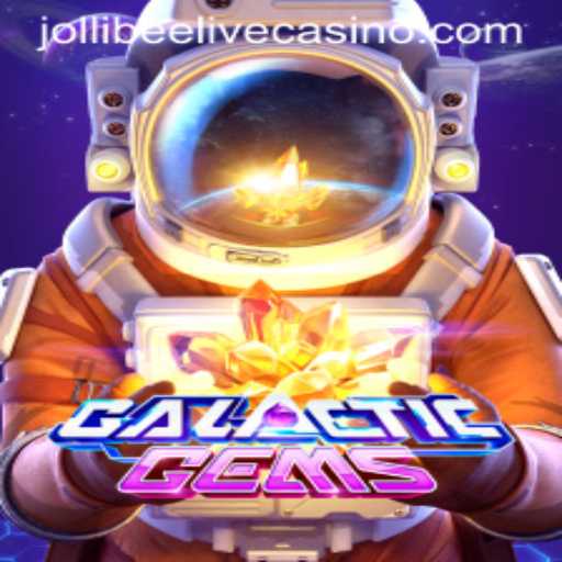 Exploring GalacticGems: A Journey Through Interstellar Adventure