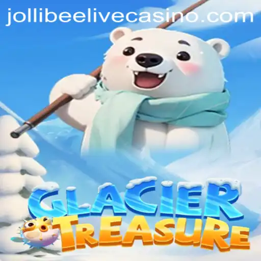 Exploring the Adventurous World of GlacierTreasure