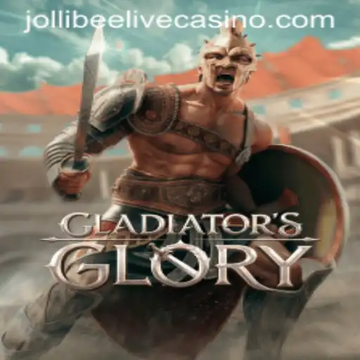 GladiatorsGlory Brings Ancient Combat to Life with a Modern Twist
