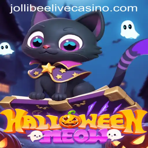 Exploring the Spooky Delight of HalloweenMeow: A Thrilling Adventure