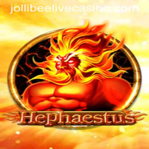 Exploring the Innovative World of Hephaestus: A Unique Game Experience
