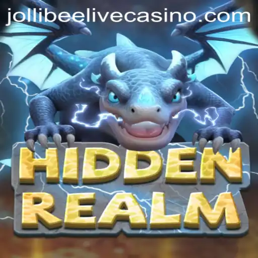 Discovering HiddenRealm: The Mystical Game of Strategy and Mystery