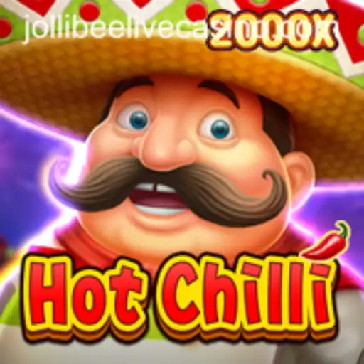 Exploring the Exciting Universe of HotChilli and Its Spicy Connection to Jollibee