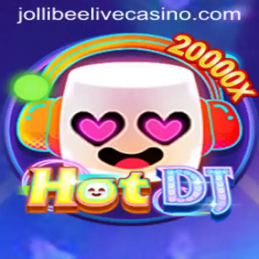 HotDJ: The Trendy Game Revolutionizing Interactive Play