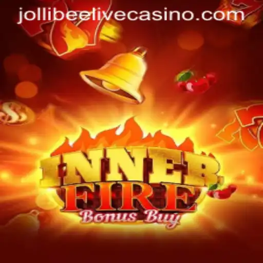 Exploring the Thrilling World of InnerFireBonusBuy with a Touch of Jollibee