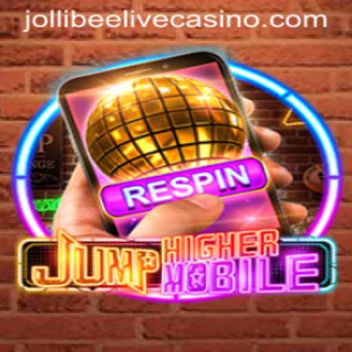 JumpHighermobile: A Thrilling Leap into the World of Mobile Gaming