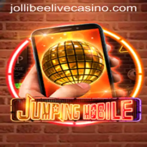 Experience the Buzz of Jumpingmobile: A New Era in Mobile Gaming