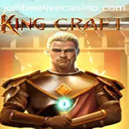 KingcraftMenomin: A Journey Through Strategy and Adventure
