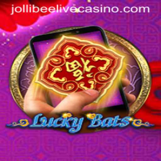 Discover the Thrilling World of LuckyBatsM: A Fusion of Fun and Strategy