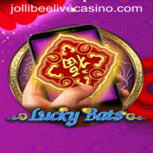 Discover the Thrilling World of LuckyBatsM: A Fusion of Fun and Strategy