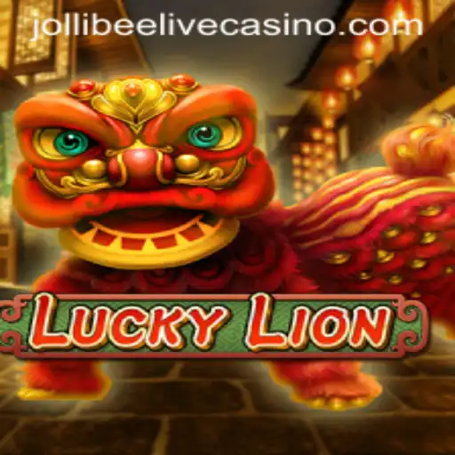 Exploring the Enchanting World of LuckyLion: A New Era in Gaming