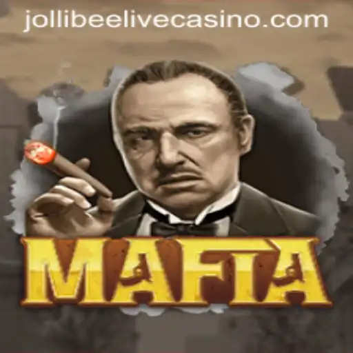 Exploring the Intricacies of the Mafia Game Amidst Jollibee's Cultural Impact