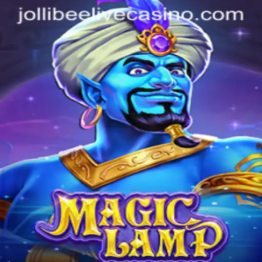 Unraveling the Enchantment of MagicLamp: A New Gaming Sensation