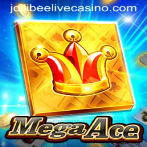 MegaAce: A Thrilling Adventure into the World of Strategy and Fun