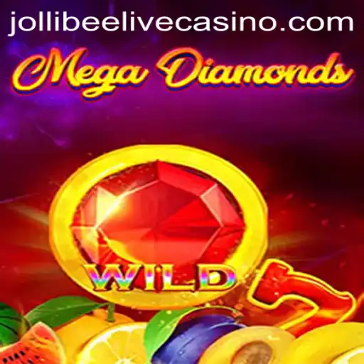 MegaDiamond: A Fascinating Jewel in the World of Gaming